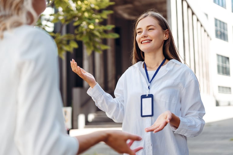 VIP Small Group Tour